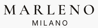 Marleno Milano