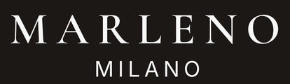 Marleno Milano